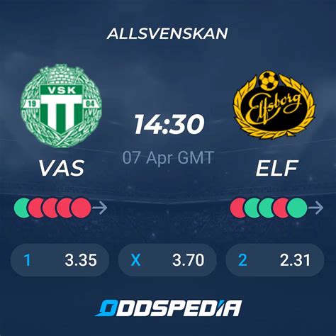 Hacken live scores, results, fixtures, Vasteras SK vs Hacken live .